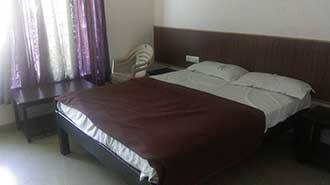 Sri Laxmi Residency, Raichur 2